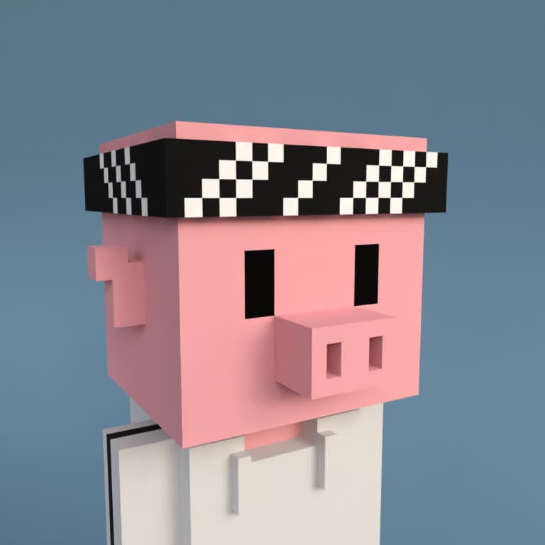 #3349
