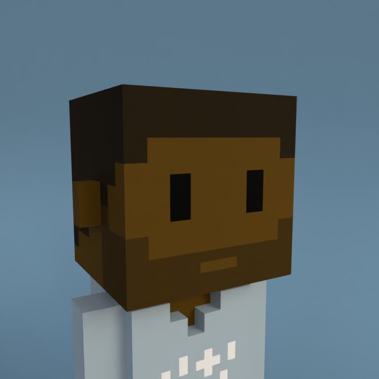 #3667