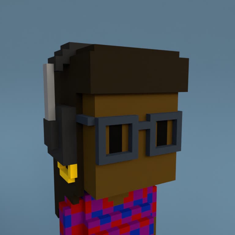 #3819