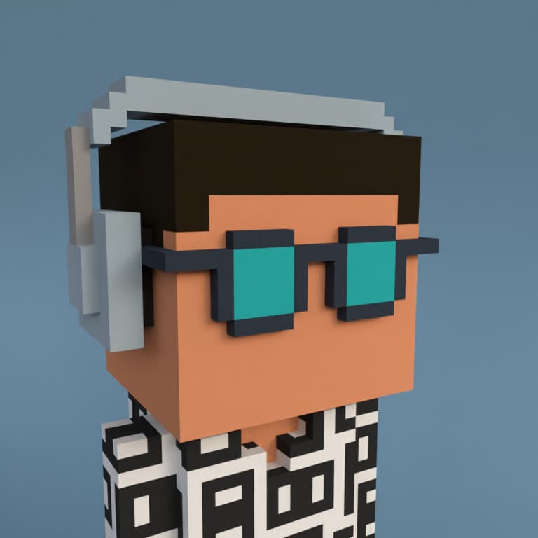 #3900