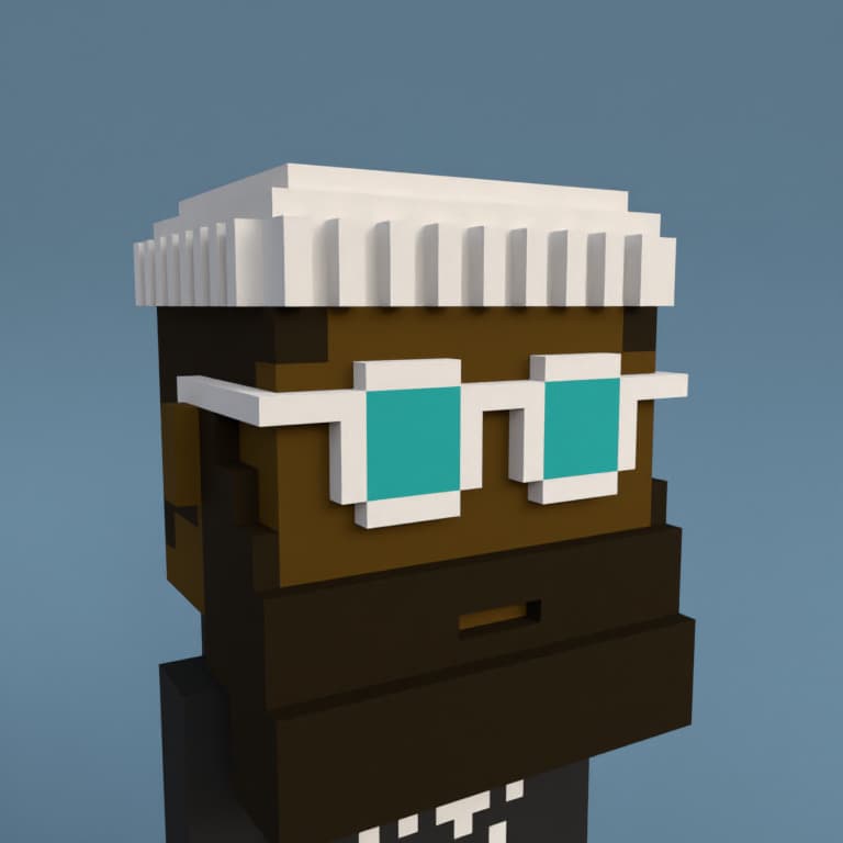 #5933