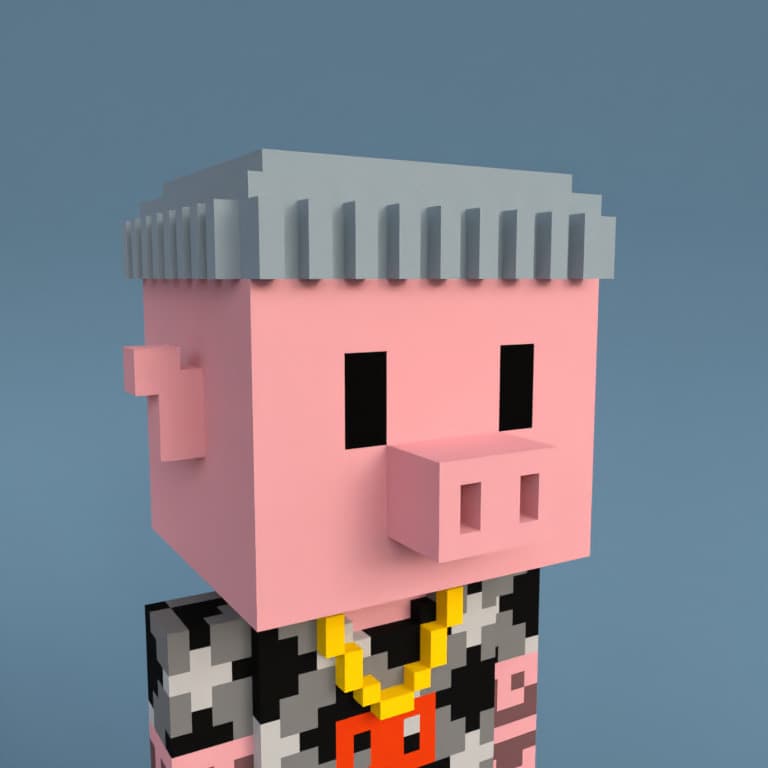 #5959