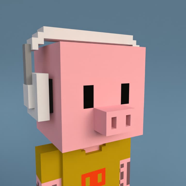 #5979