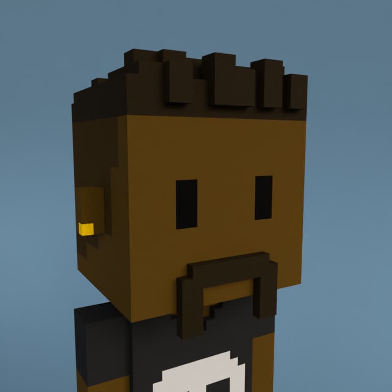 #5999