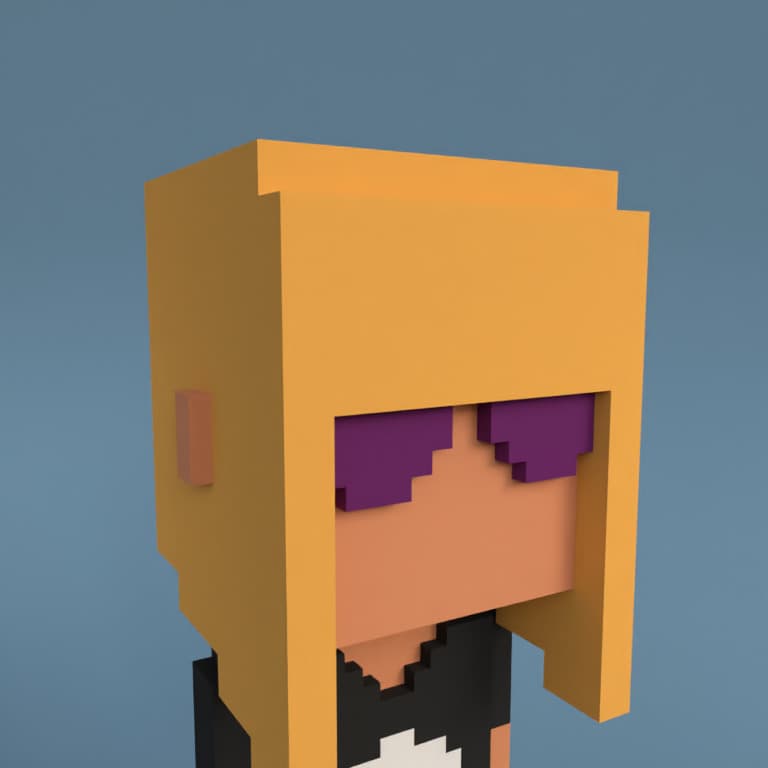 #6069