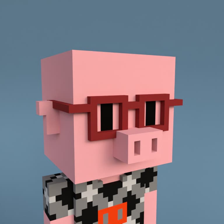#6599