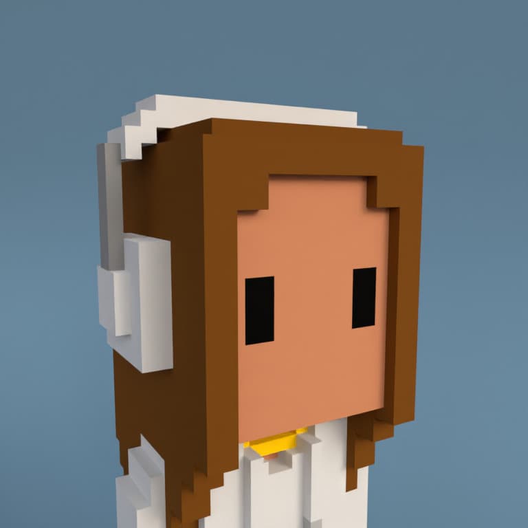 #6887