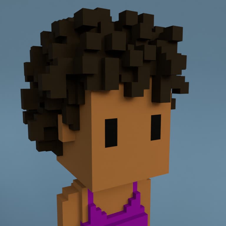 #6936