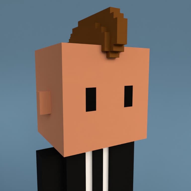 #6950