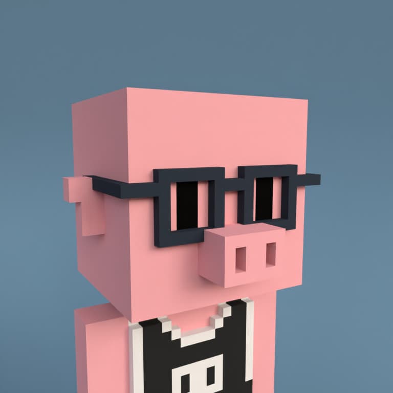 #6965