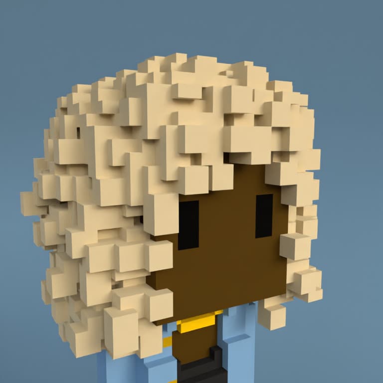 #6973