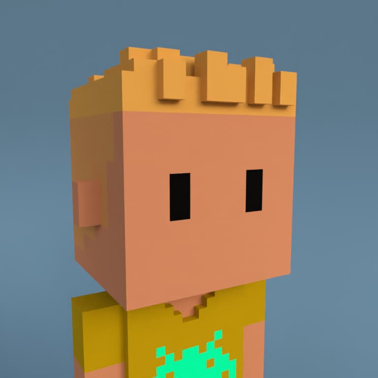 #6990