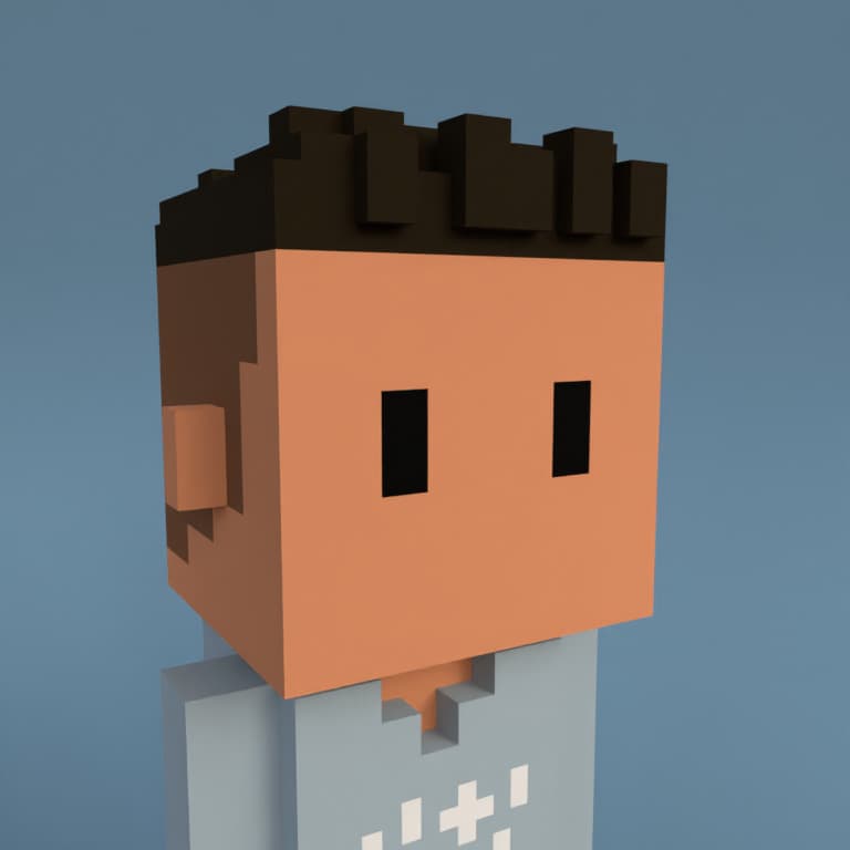 #6997