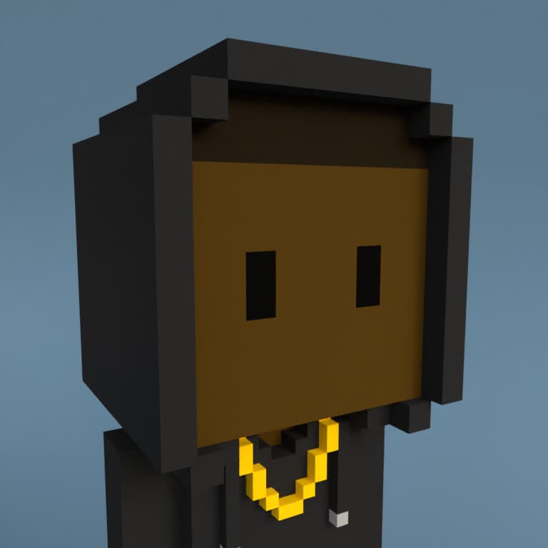#6998