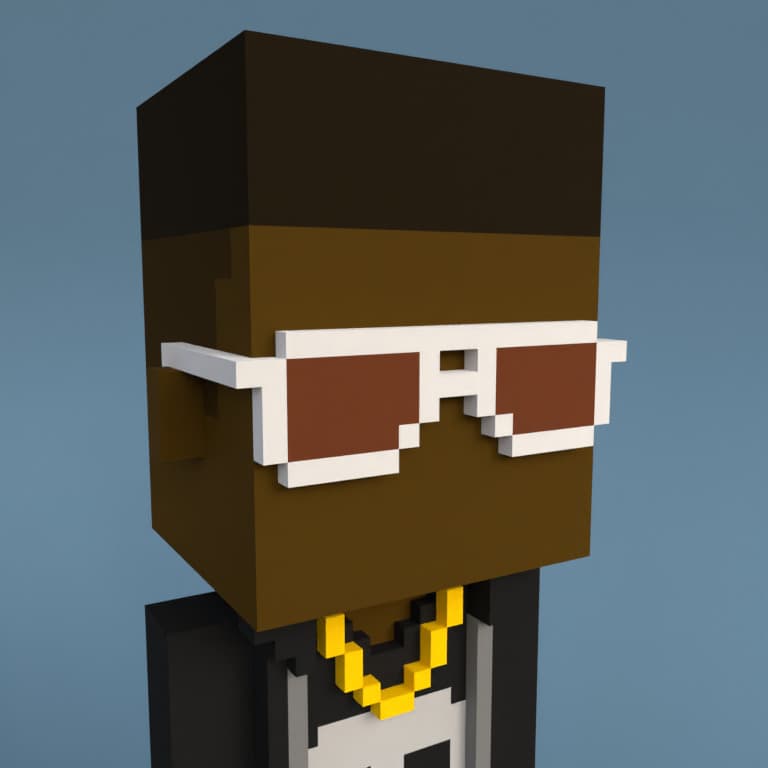 #7305