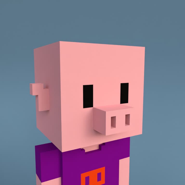 #7379