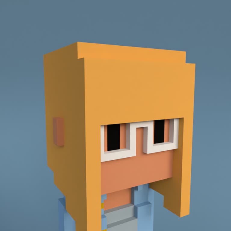 #7406