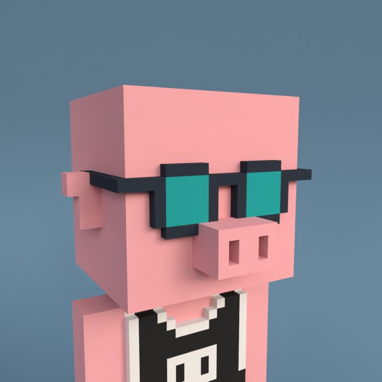 #7694