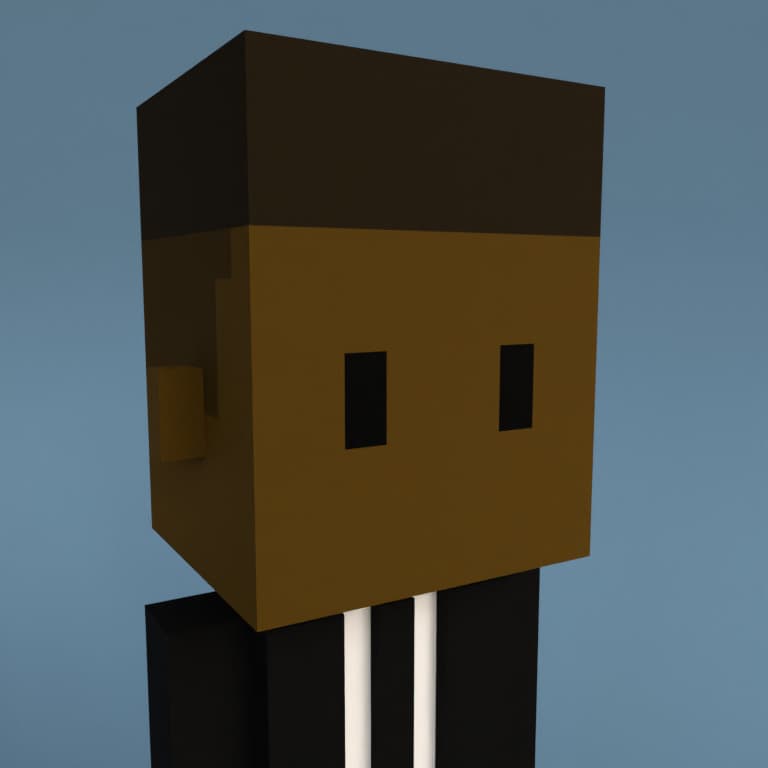 #7795