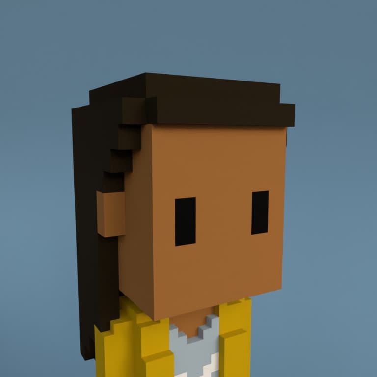 #7899