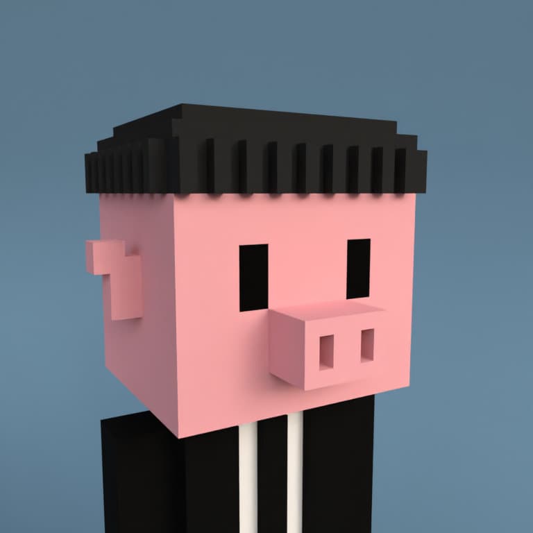 #7959