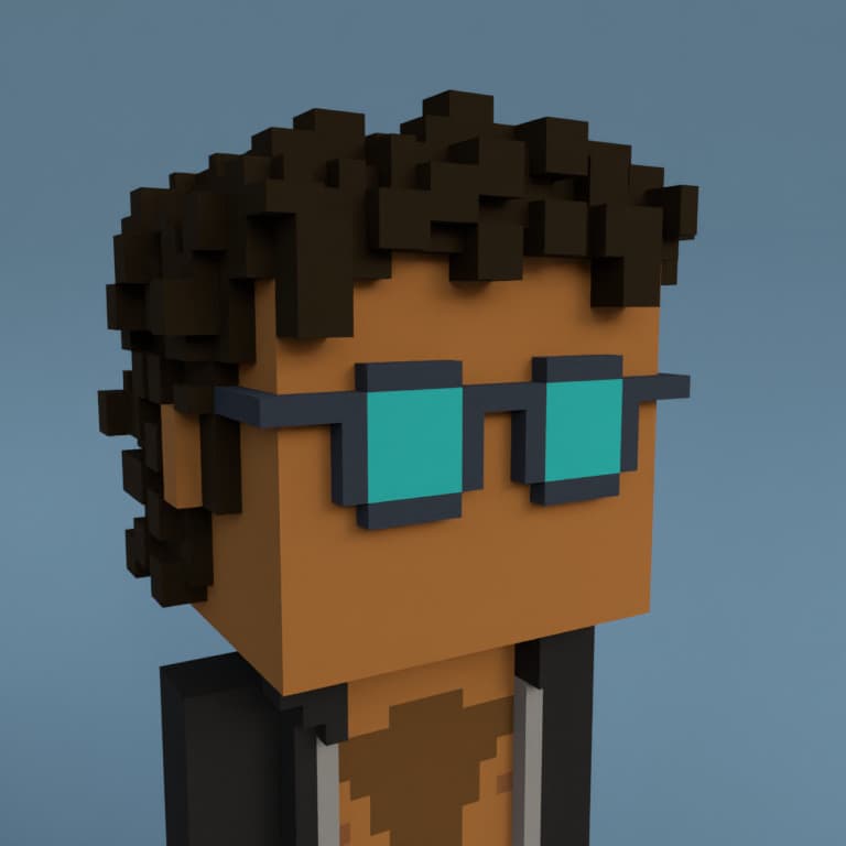 #7992