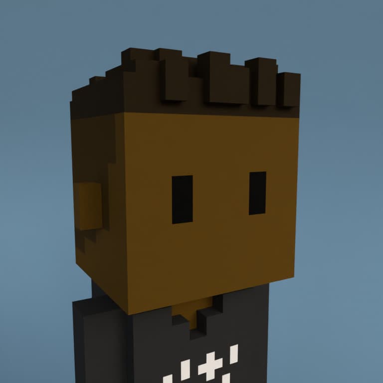 #8595