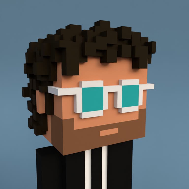#8722