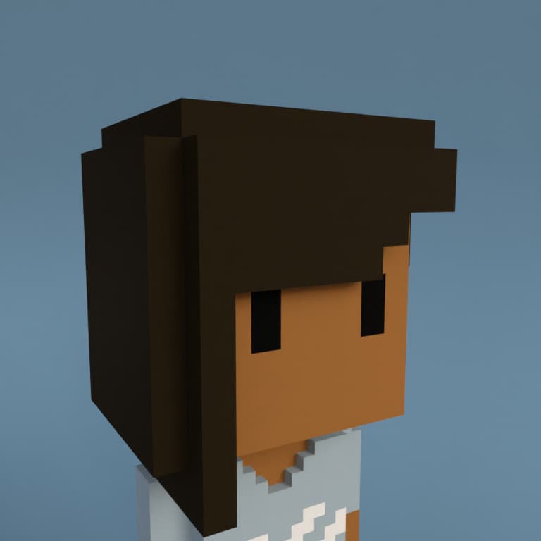 #8755