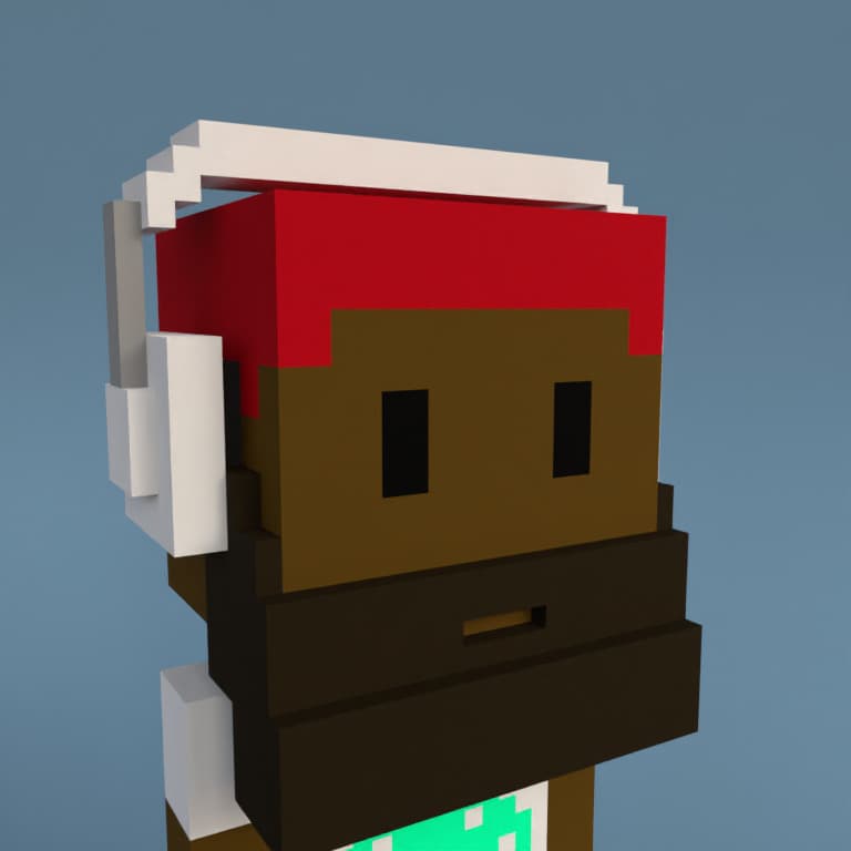 #8833