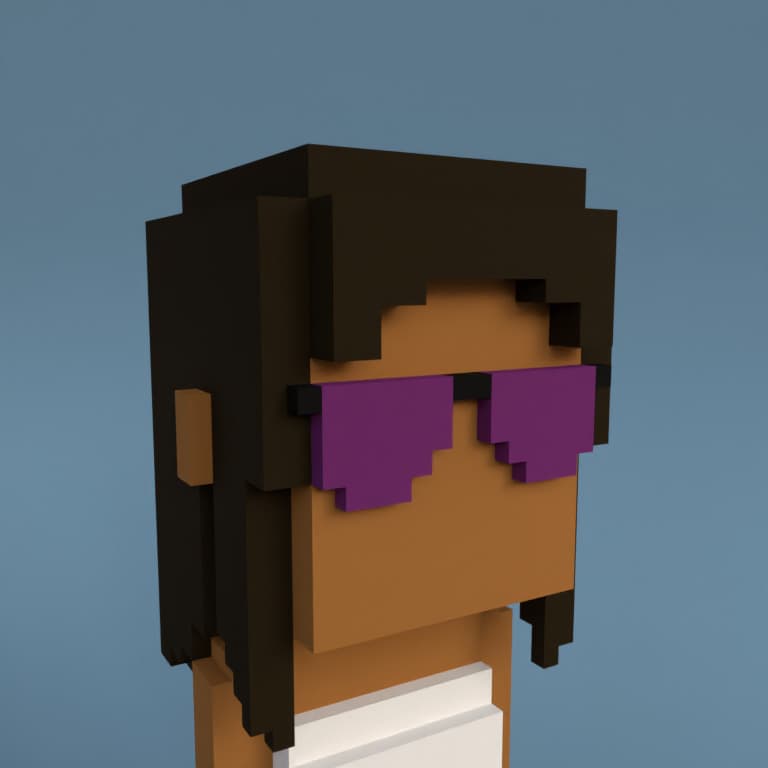 #9525