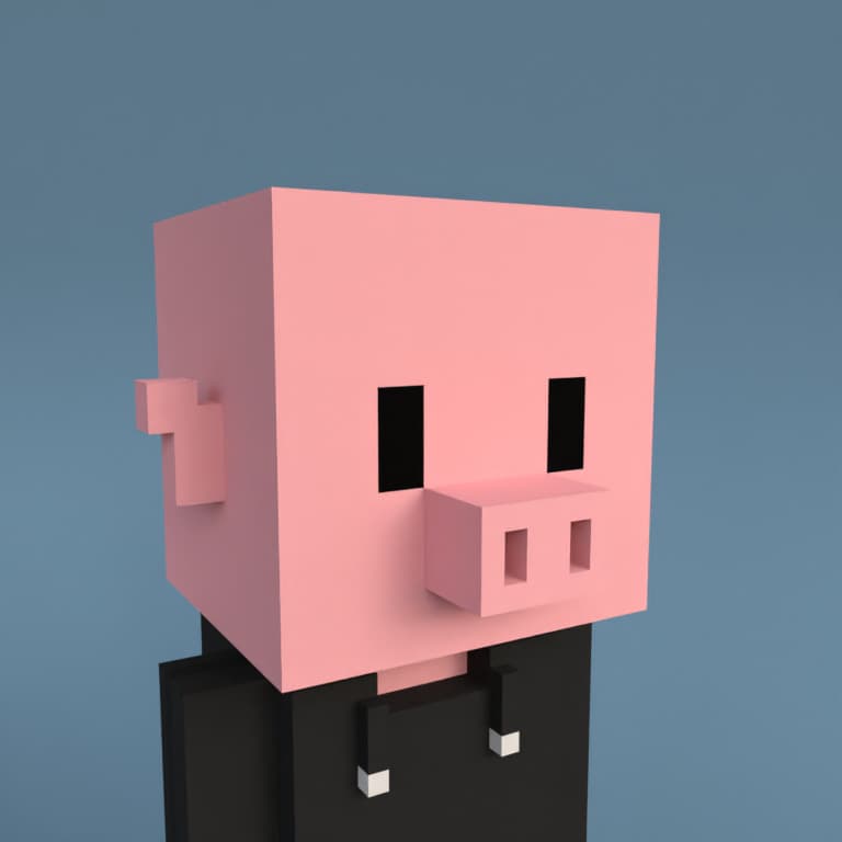 #9937