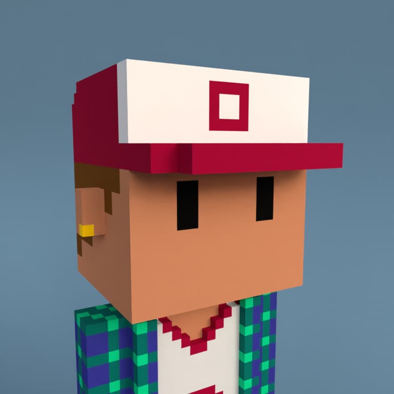 #9993