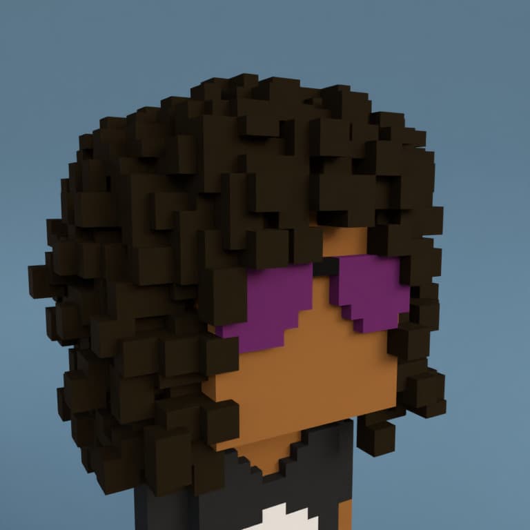 #11365