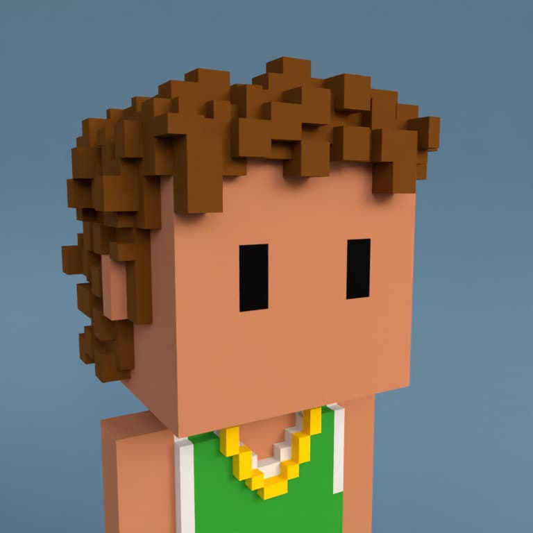 #11978