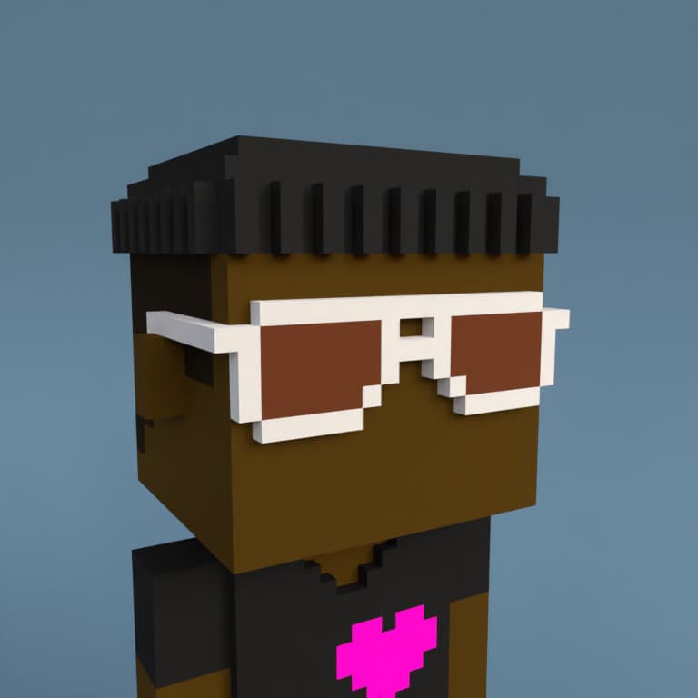 #12103