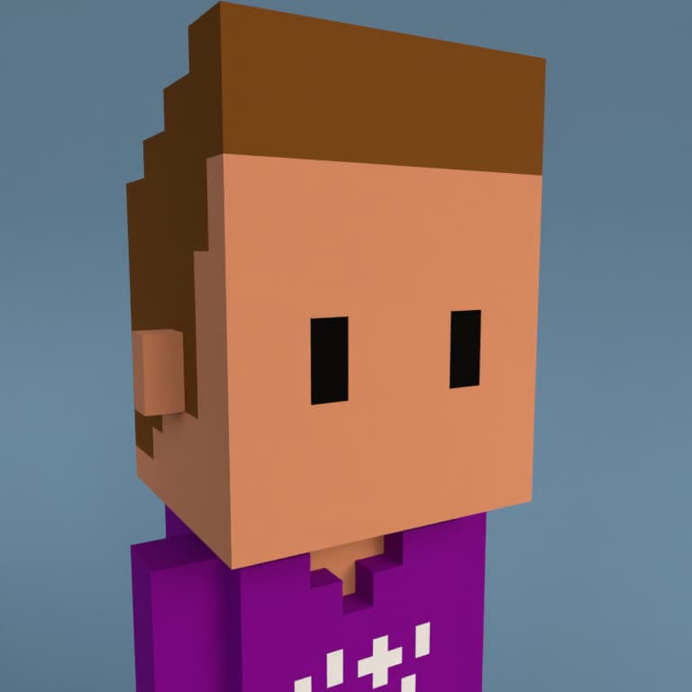 #13901