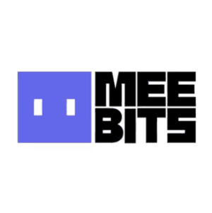 Meebits